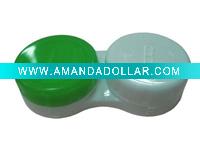 Wholesale contact lens case