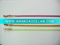 Wholesale reading glasses chain