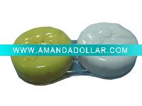 Wholesale contact lens case