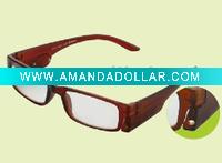 Wholesale LED Reading Glasses