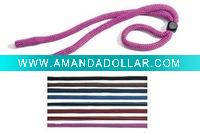 Wholesale sunglasses chain