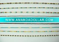 Wholesale sunglasses chain