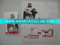 microfiber cloth