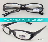 Wholesale 2011 cheap reading glasses