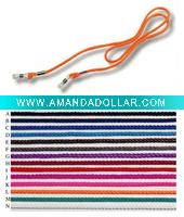 Wholesale sunglasses cord