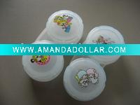 Wholesale contact lens cases(optical contact lens cases, contact lens holder)