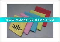 suede cleaning cloth