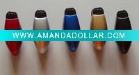 Wholesale fashion glasses clip