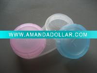 Wholesale contact lens cases(optical contact lens cases, contact lens holder)