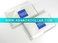optical cleaning cloth