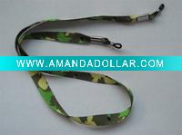 Wholesale glasses chain