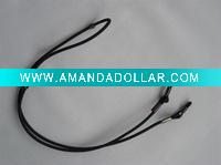 Wholesale glasses chain