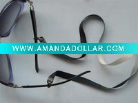 glasses chain