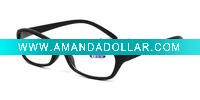 Reading Glasses