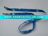 Wholesale glasses chain