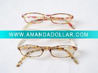 Wholesale new style hot sell reading glasses