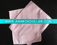 jewelry polishing cloth