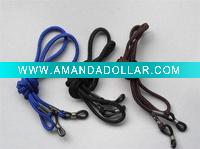 Wholesale glasses chain