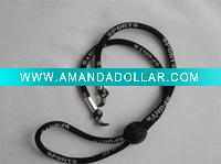 Wholesale glasses chain