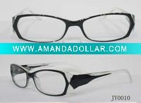 Wholesale Injection Reading glasses, Injection Readers,Cheap reading glasses