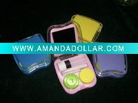 contact lens case