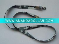 Wholesale glasses chain