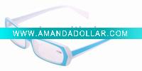 Wholesale colorful stylish and handmade reading frames