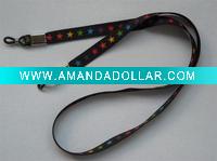 Wholesale glasses chain