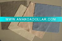 suede cleaning cloth