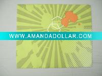 eyeglass cleaning cloth