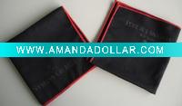 suede cleaning cloth
