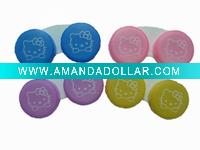 Wholesale contact lens case