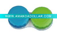 Wholesale contact lens case