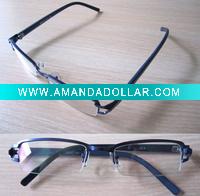 2011 new optical frame