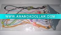 glasses cord