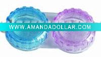 Wholesale contact lens case