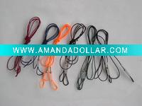 reading glasses cord