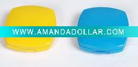Wholesale contact lens case