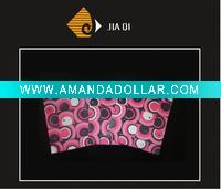 optical cleaning cloth