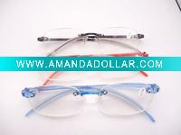 Wholesale Reading glasses