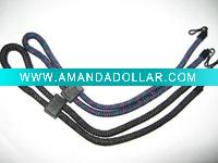 Wholesale sunglass cord