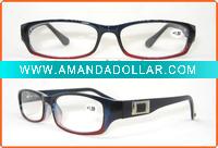 Wholesale Classic Fashion Reading Glasses