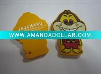 Wholesale Cable Winder factory