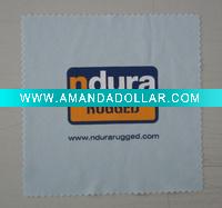 optical cloth