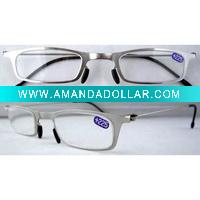 Wholesale unique latest cheap reading glasses