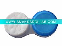 Wholesale contact lens case