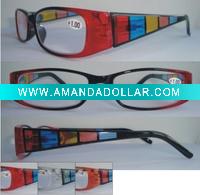 Wholesale TVD7009 Reading eyewear