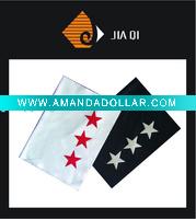 glasses cleaning cloth