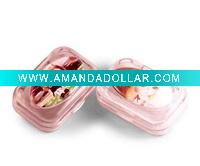 Wholesale contact lens case