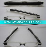 Wholesale newest TR-90 reading glasses